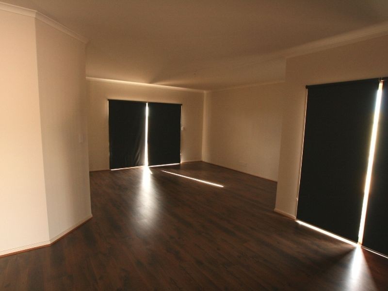 Lot 259 Gill St., Moonta Bay SA 5558