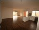 Lot 259 Gill St., Moonta Bay SA 5558