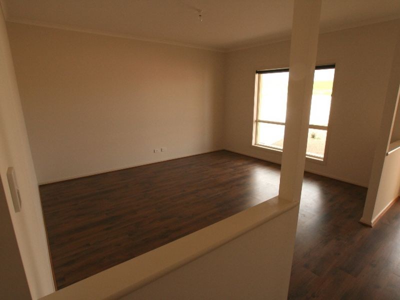 Lot 259 Gill St., Moonta Bay SA 5558