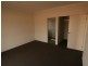 Lot 259 Gill St., Moonta Bay SA 5558