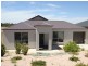 Lot 260 Gill St., Moonta Bay SA 5558