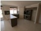 Lot 260 Gill St., Moonta Bay SA 5558