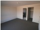 Lot 260 Gill St., Moonta Bay SA 5558