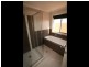 Lot 260 Gill St., Moonta Bay SA 5558