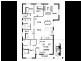 Lot 260 Gill St., Moonta Bay SA 5558