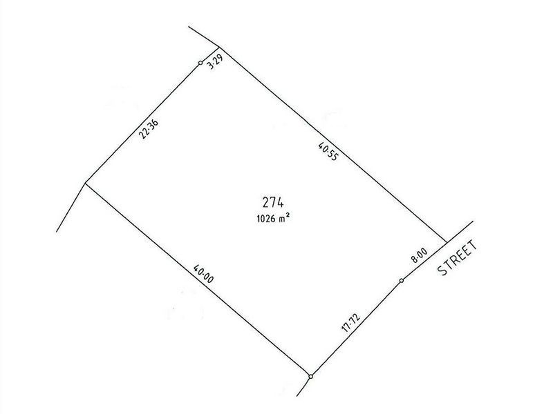25 Sanders Street, Moonta Bay SA 5558