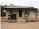 119 Musgrave Terrace, Wallaroo Mines SA 5554
