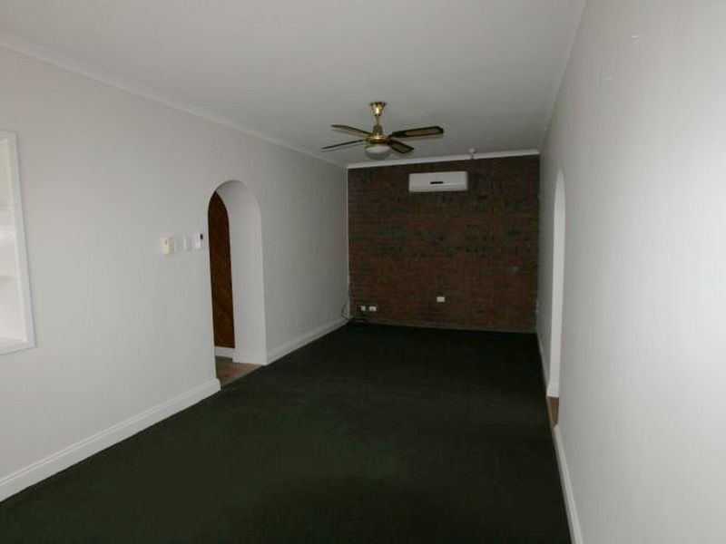 119 Musgrave Terrace, Wallaroo Mines SA 5554