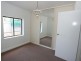 119 Musgrave Terrace, Wallaroo Mines SA 5554