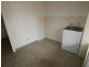 119 Musgrave Terrace, Wallaroo Mines SA 5554