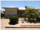 42 South Terrace, Kadina SA 5554