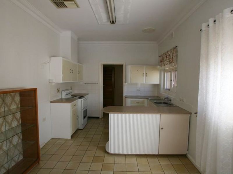 42 South Terrace, Kadina SA 5554