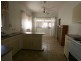 42 South Terrace, Kadina SA 5554