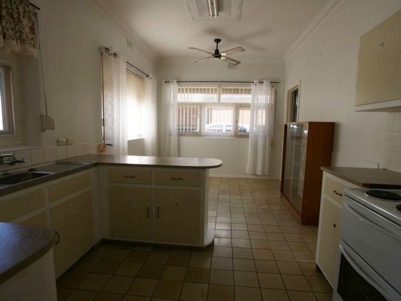 42 South Terrace, Kadina SA 5554