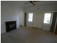 42 South Terrace, Kadina SA 5554