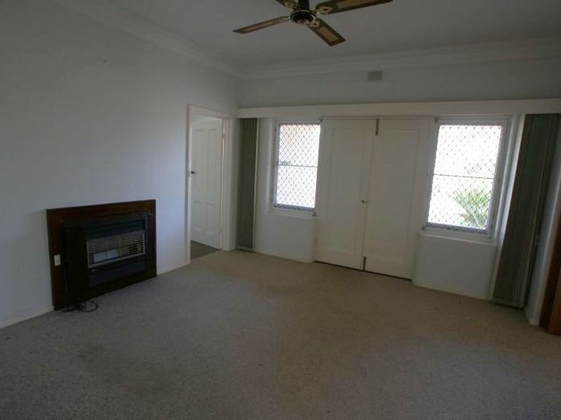 42 South Terrace, Kadina SA 5554