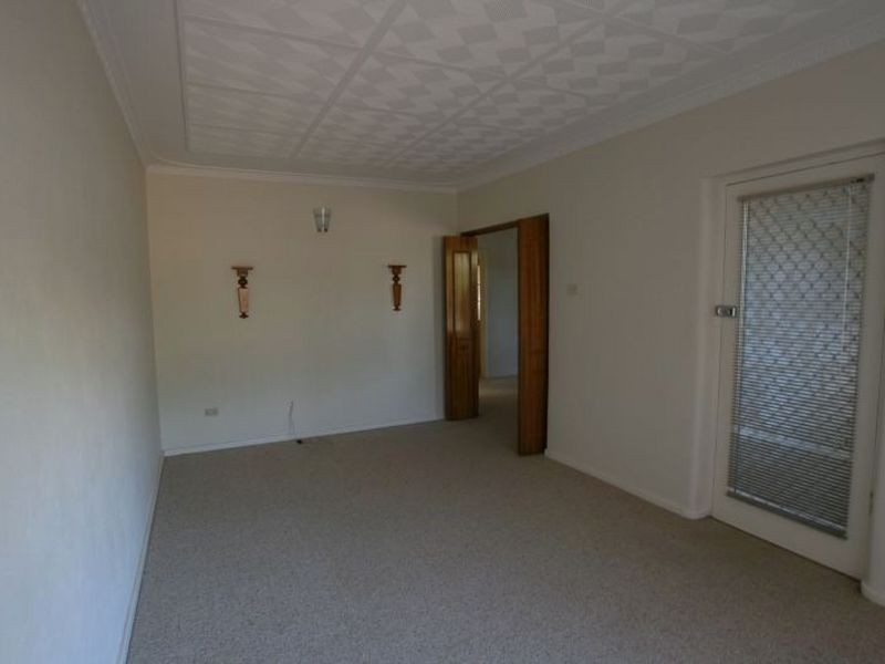42 South Terrace, Kadina SA 5554
