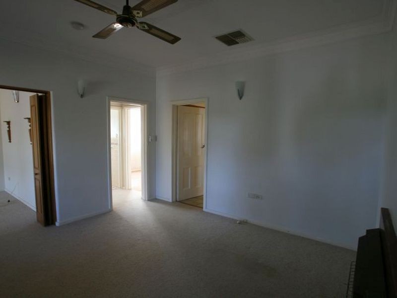 42 South Terrace, Kadina SA 5554