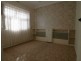 42 South Terrace, Kadina SA 5554