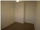 42 South Terrace, Kadina SA 5554