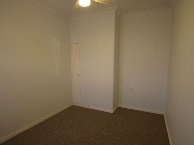 42 South Terrace, Kadina SA 5554
