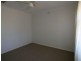 42 South Terrace, Kadina SA 5554