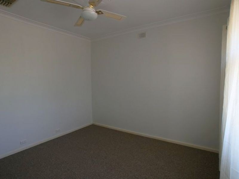 42 South Terrace, Kadina SA 5554