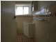 42 South Terrace, Kadina SA 5554