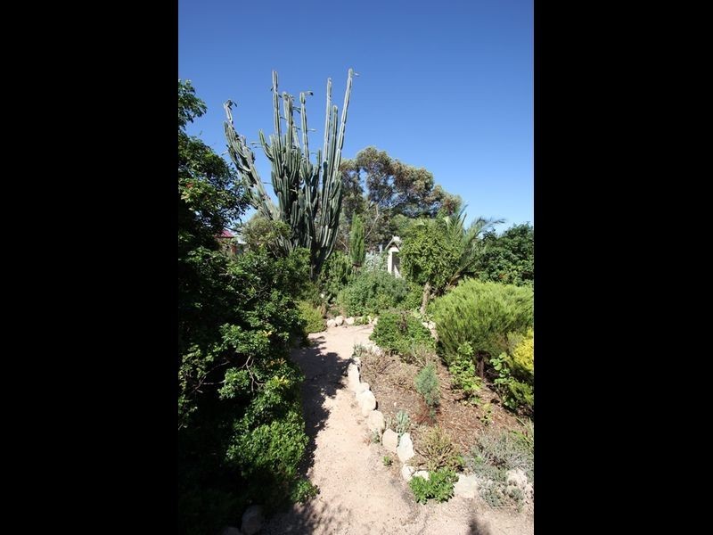 2278 Karkarilla Road, Moonta Mines SA 5558