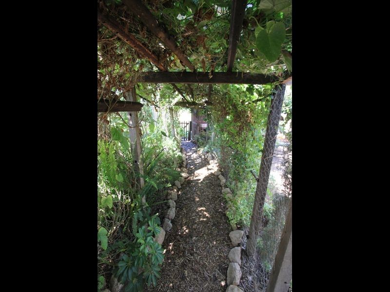 2278 Karkarilla Road, Moonta Mines SA 5558