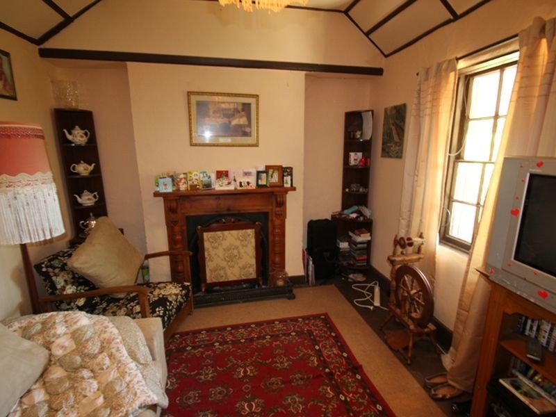 2278 Karkarilla Road, Moonta Mines SA 5558