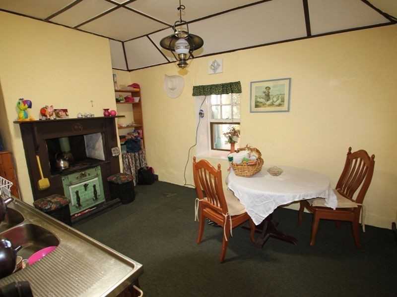 2278 Karkarilla Road, Moonta Mines SA 5558