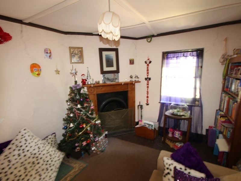 2278 Karkarilla Road, Moonta Mines SA 5558