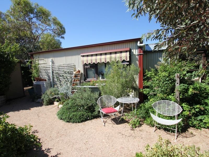 2278 Karkarilla Road, Moonta Mines SA 5558