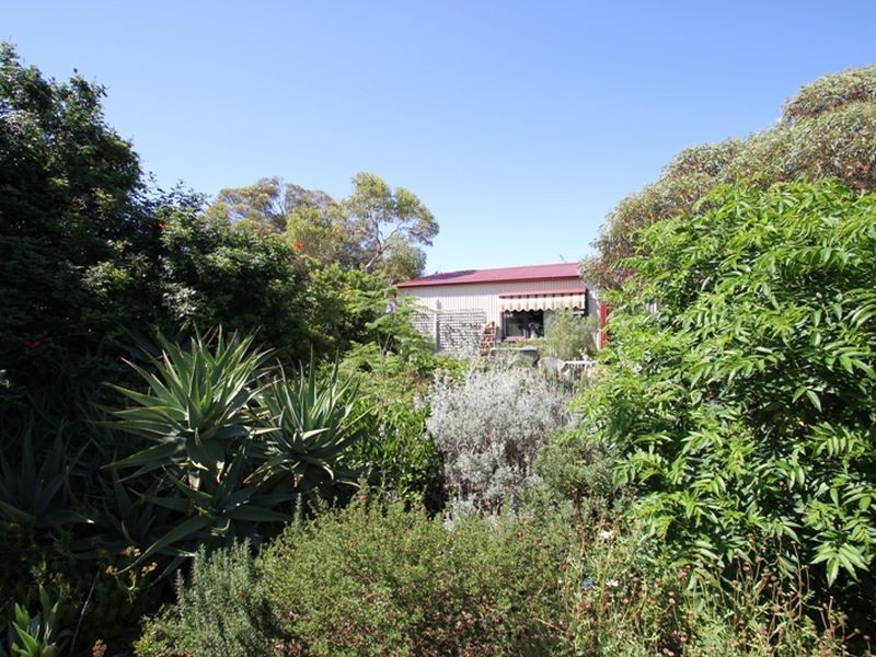 2278 Karkarilla Road, Moonta Mines SA 5558