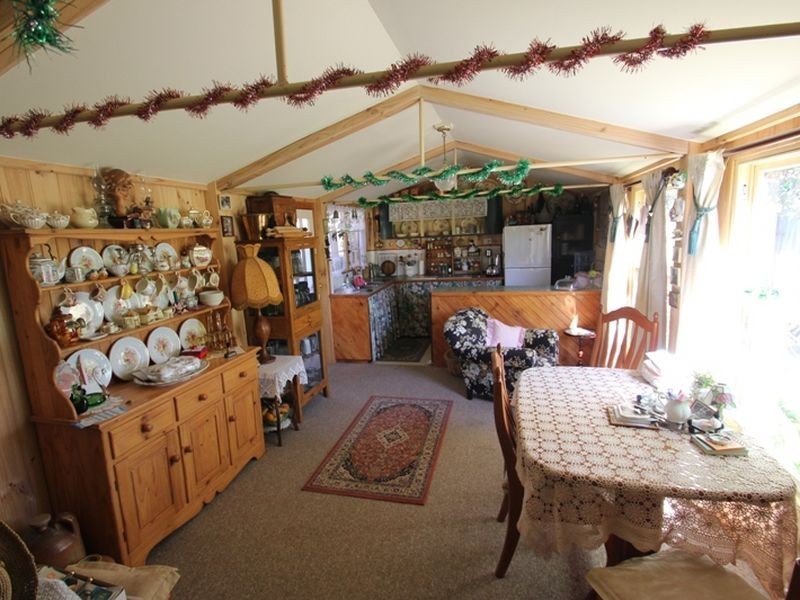 2278 Karkarilla Road, Moonta Mines SA 5558