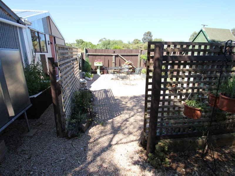 2278 Karkarilla Road, Moonta Mines SA 5558