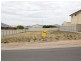 Lot 56 Hosking Place, Port Hughes SA 5558