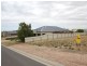 Lot 56 Hosking Place, Port Hughes SA 5558