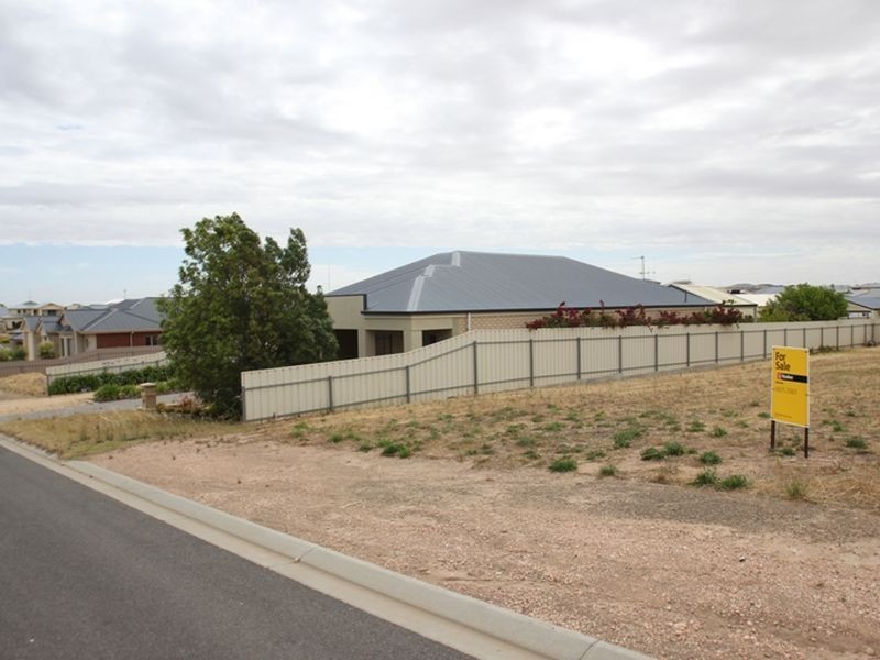 Lot 56 Hosking Place, Port Hughes SA 5558