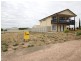 Lot 56 Hosking Place, Port Hughes SA 5558