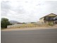 Lot 56 Hosking Place, Port Hughes SA 5558