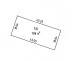 Lot 56 Hosking Place, Port Hughes SA 5558