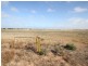Allotment Chapman Road, Moonta Bay SA 5558