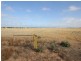 Allotment Chapman Road, Moonta Bay SA 5558