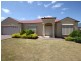 8 Westside Avenue, Moonta Bay SA 5558