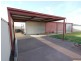 8 Westside Avenue, Moonta Bay SA 5558