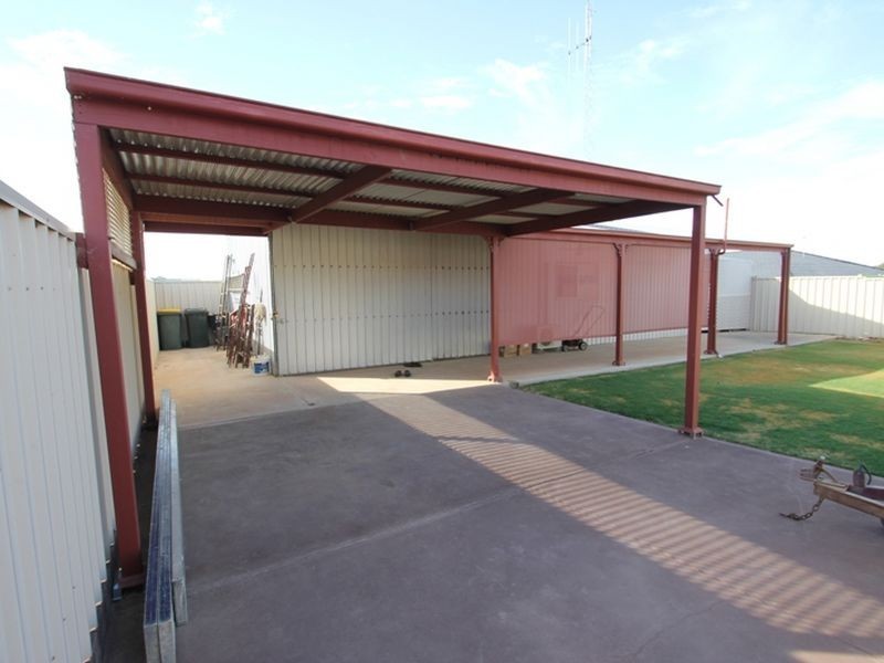 8 Westside Avenue, Moonta Bay SA 5558