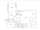 8 Westside Avenue, Moonta Bay SA 5558