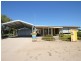 14 West Terrace, Port Hughes SA 5558